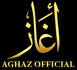 Aghaz Official - Home