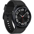 SMART Quartz Watch Man